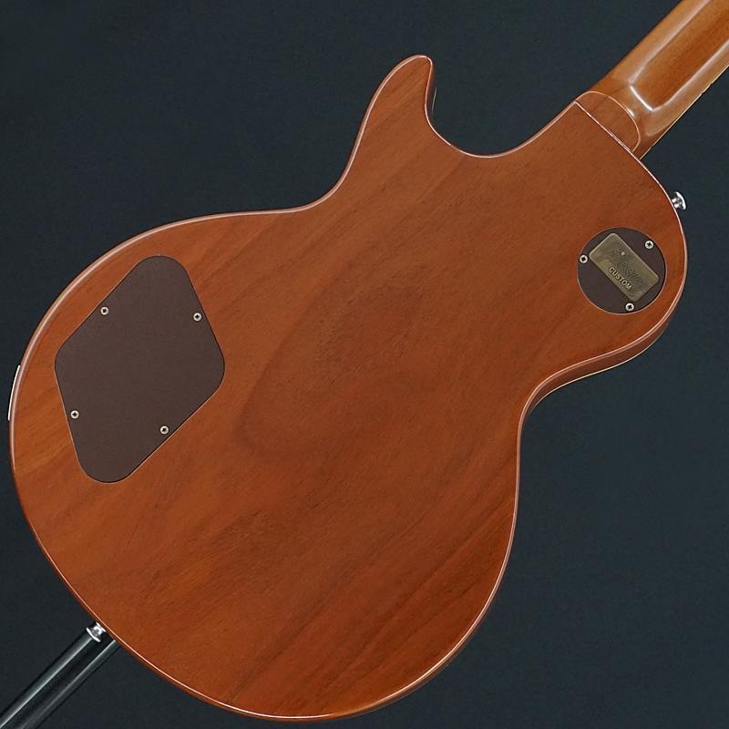 グ*オ様 2023 Gibson Custom Shop 1958LP ゴールド Gibson Custom Shop Used ​​limited LEE ROY Parnell Gold TOP Used