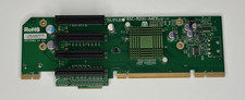 SuperMicro RSC-R2UU-A4E8 2U Left-Side Riser Card PCI-E x8