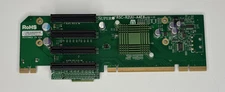 SuperMicro RSC-R2UU-A4E8 2U Left-Side Riser Card PCI-E x8