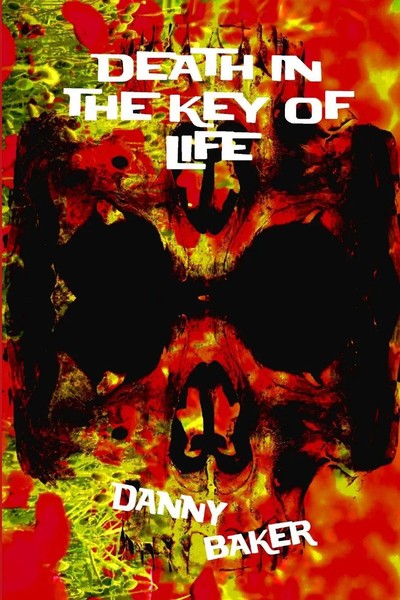 Death In The Key Of Life Danny Baker Taschenbuch Kartoniert / Broschiert 2014-image