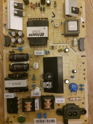 Original Samsung Netzteil (Power Supply Board) BN44-00806A