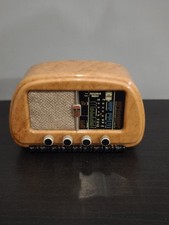 Radio Miniature Vintage