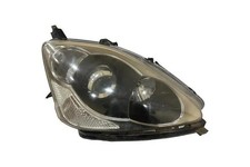 HONDA CIVIC VII Coupe EM2 Scheinwerfer vorne rechts 33100S5TG61 2.20 26573426