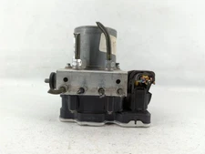 2023 Nissan Altima Abs Pump Control Module A4H28