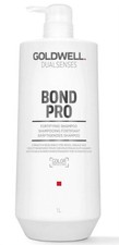 Goldwell Dualsenses Bond Pro Fortifying Shampoo  33.8 oz 0.97 per gallon