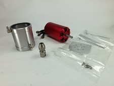 56 series Brushless Motor for 8S Water Jacket Motor Mount Collet