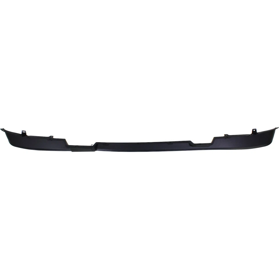 New Air Dam Deflector Valance Front For Suzuki Grand Vitara SZ1093100 7175065J03 - Image 4 of 4