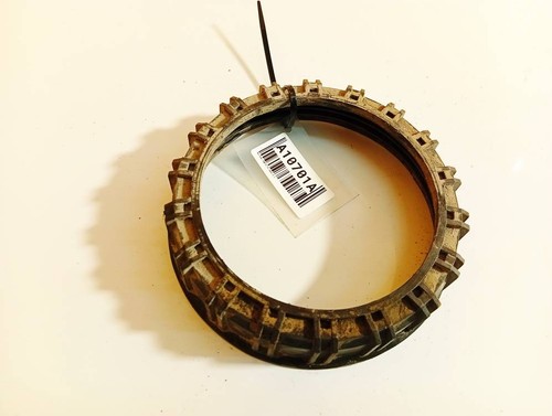 Gewindering Verschlussring Kraftstoffpumpe Treibstoff Sicherung DE2544501-59