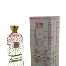Atelier Des Ors Villa Primerose EDP M 100ml Boxed