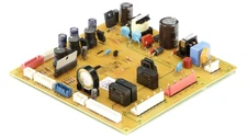 Fits Samsung 06DA9200420T, 620ARBR0128, Main Control Board, Refrigerator