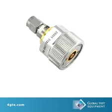MA-COM 3581-2700-00  3.5mm (M) to 7mm Adapter