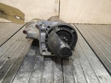 Démarreur Ford ESCORT