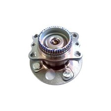 Roulement de roue Kia PICANTO