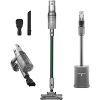 Tower T527102 VL220 Cyclone Dust Station Cordless Cordless Vacuum Cleaner New