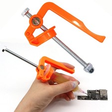 Professional Solder Paste Extruder for Precise and Efficient Dispensing