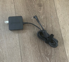 Samsung Chromebook 2 3  XE303C12 12V 2.2A AC Power Adapter  PA-1250-98