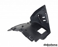 Radhausschale Links Vorne FüR Bmw 3Er Compact 320Td 316 Ti 325 318Td 01-05