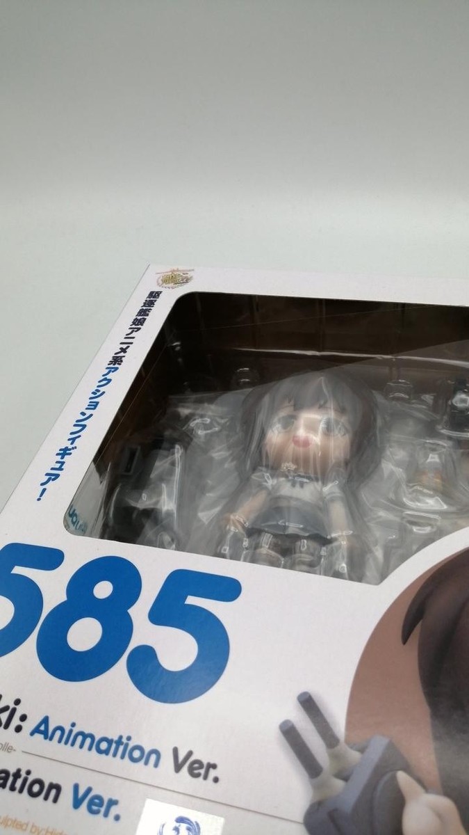 【 新品 】nendo hq720.jpg?sqp=-