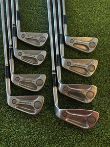 Acushnet Titleist | eBay
