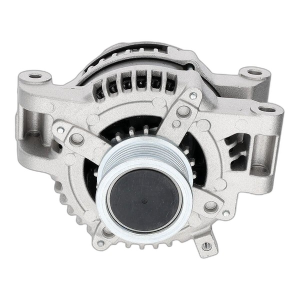 Lichtmaschine Generator 14 V 100 A Ø 58 Mm Valeo FüR U.A. Toyota Avensis-image