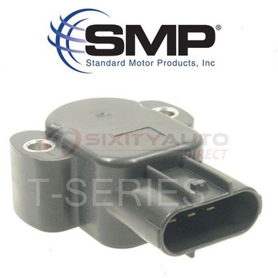 Standard T-Series Throttle Position Sensor for 1998-2004 Lincoln Navigator - lc