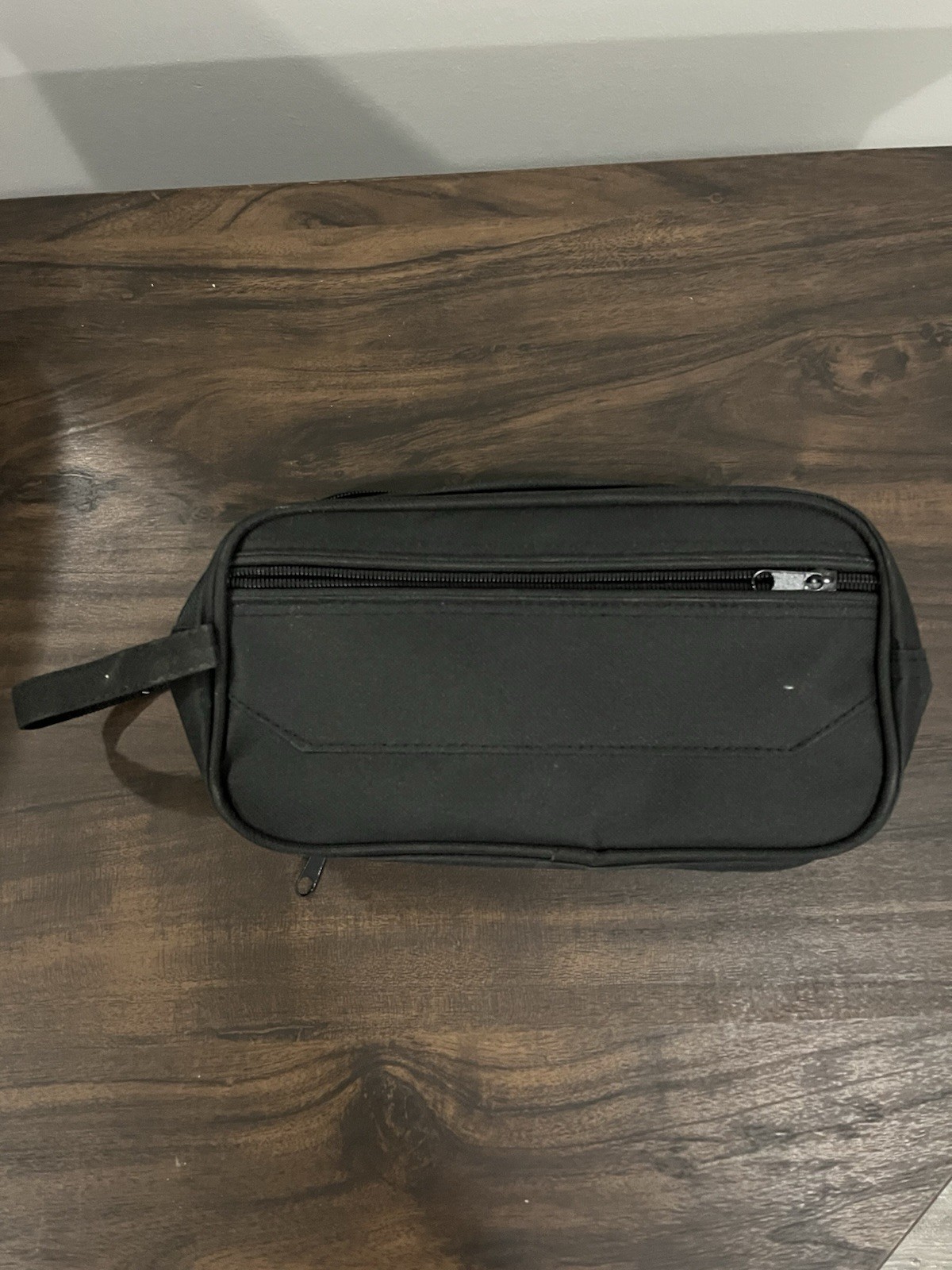 Toiletry Travel Bag