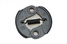 75mm 43cc & 49cc PETROL SCOOTER GOPED 2 SHOE CENTRIFUGAL GO PED CLUTCH & SPRING