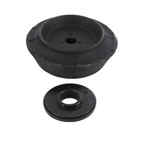 FederbeinstüTzlager Skf Vkda 88408 FüR Hyundai Kia, Vorderachse