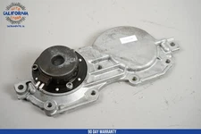 96-99 Mercedes R129 SL500 S500 E420 Left Driver Side Camshaft Adjuster Cover OEM