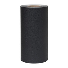 Jessup Safety Track Resilient Non-Slip Safety Tape [Rubberized Texture] (3510):