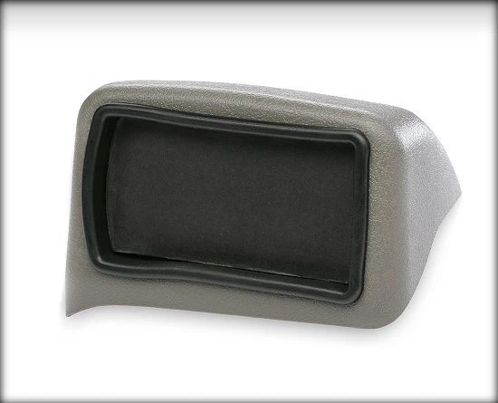 Edge Products Gauge Pod - Edge Dash Pod Foto 4 de 4