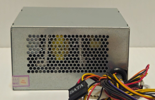 ALLIED ATX 300W SWITCHING POWER SUPPLY SL-8320BTX - Picture 2 of 5