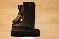 Opel Insignia B Seitenschweller rechts vorne A-Säule 39238687