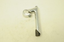 SR RENNRAD SAKAE ROYAL IDEAL 70’s 80’s RACER CYCLE LENKERVORBAU 22,2mm