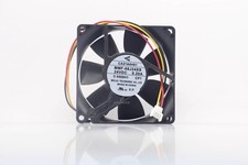Mitsubishi CA2164H01 MMF-08J24SS-CP1 24V 0.20A 8025 8CM 3PIN Inverter Fan