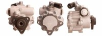 DRI 715520209 Hydraulikpumpe, Lenkung FüR Audi