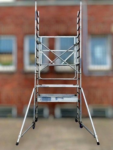 Splitterschutz Führungsschiene 1400mm - Gummischiene Für Saubere Schnitte