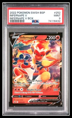 twilight pokemon cards Pokmon TCG: Scarlet & Violet-Twilight Masquerade Pokmon Center Elite  Trainer Box