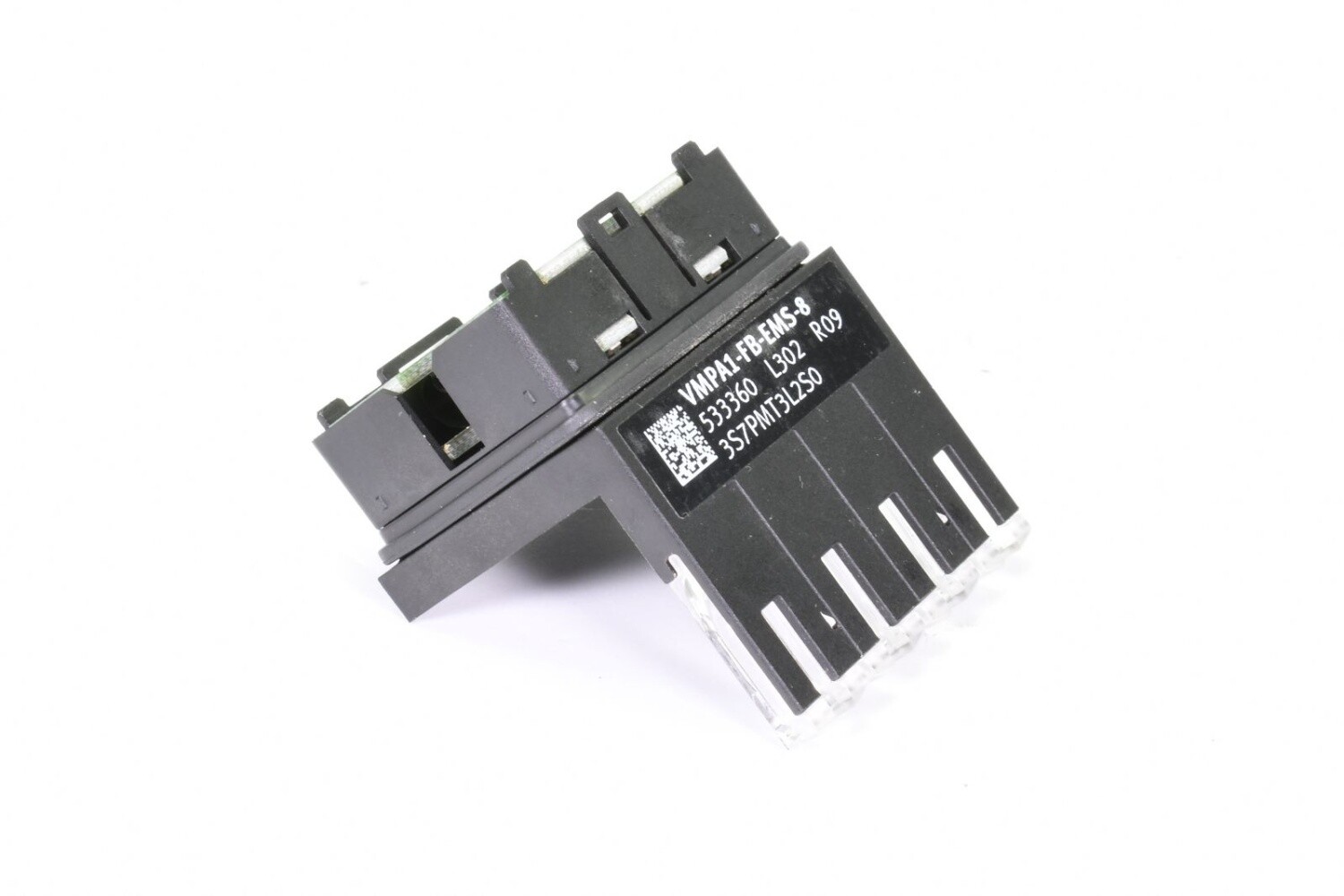 FESTO 533360, VMPA1-FB-EMS-8, Electronic module