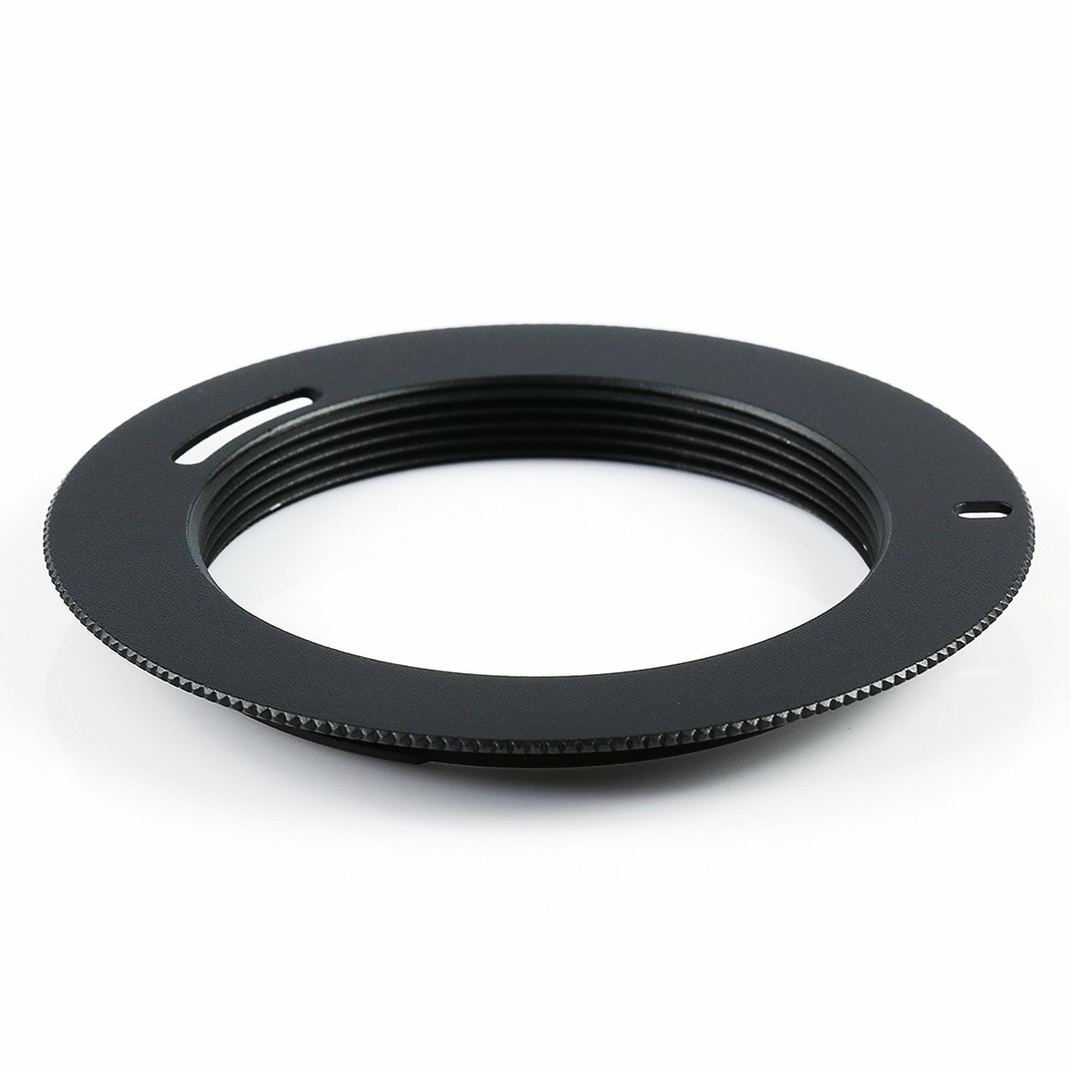 K&F Concept Adapter voor M42 Lens naar Pentax K Mount Camera - K&F Concept
