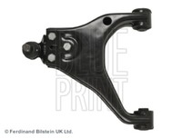 Blue Print ADG086123 Querlenker Vorne Links FüR Sorento 2.4-3.5 08.02-12.11 KIA