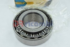 Image of SKF Tapered Roller Bearing 32317J2 - 85x180x63.5