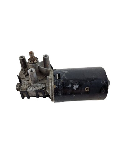 VW TRANSPORTER T4 7D Wischermotor vorne Front wiper motor engine 701955113A