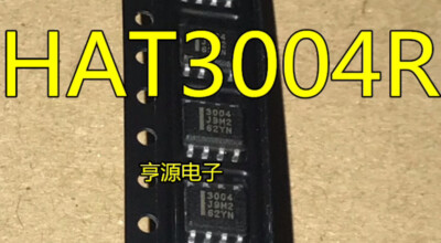 10pcs HAT3004R-EL-E SOP-8 #T5*