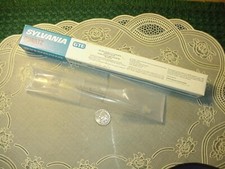 Sylvania Projector Bulb FDB Lamp NEW IN BOX Shipping First Class Mail