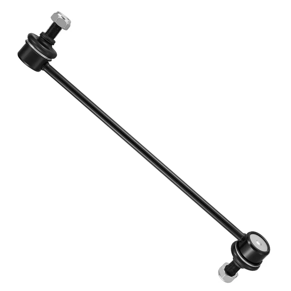 Front Lower Control Arms Sway Bar Links Tie Rods for 2013 - 2014 Nissan Altima. Foto 3 de 4