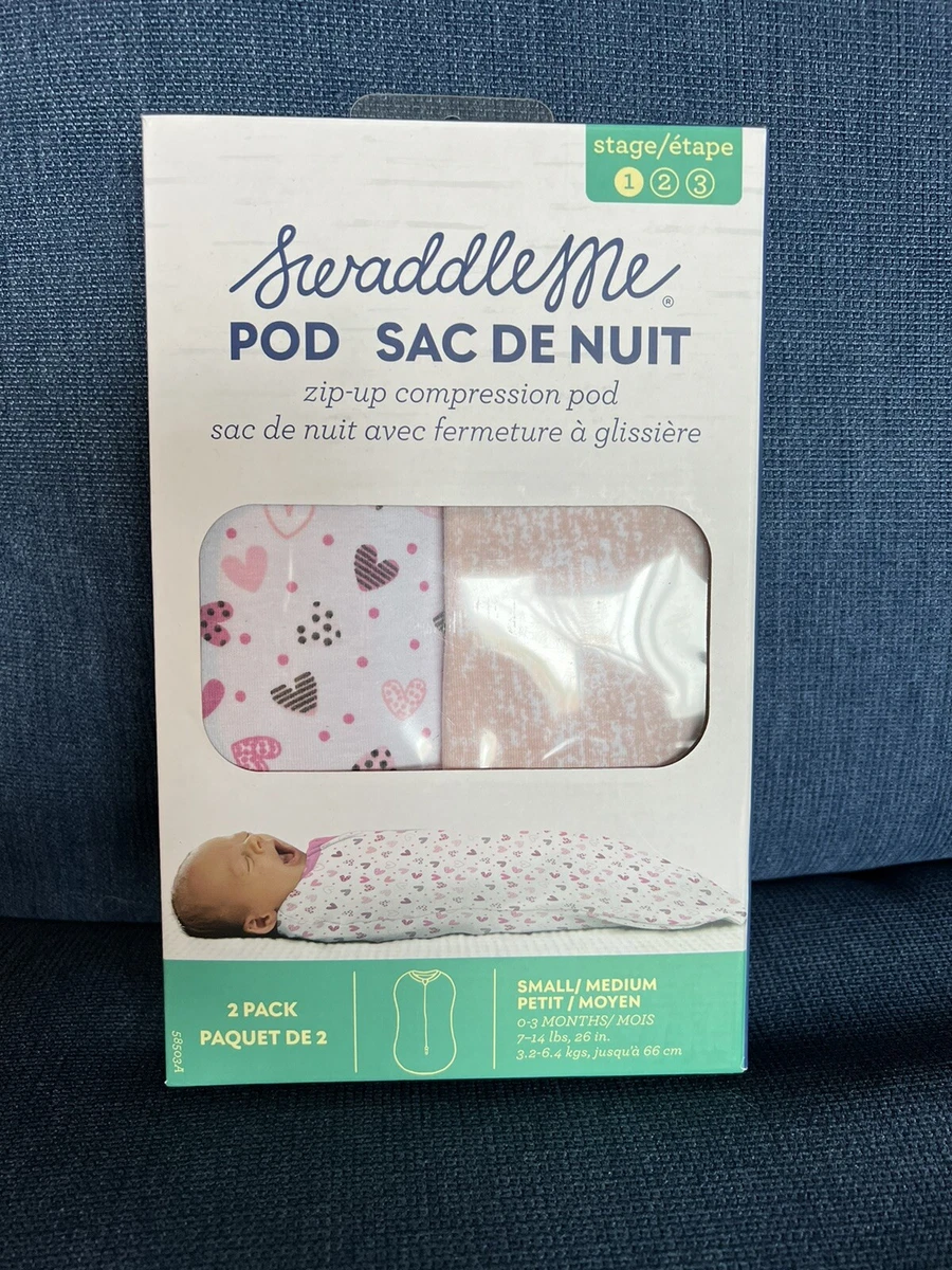 Swaddle me up newborn new arrivals