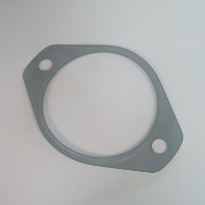 Cummins Hydraulikpumpendichtungen 4988280 Original OEM 6BT 5.9 ISB ISC QSC