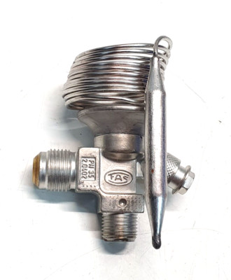 C116) FAS 82 TKD1 R22 Expansionsvenil Neu