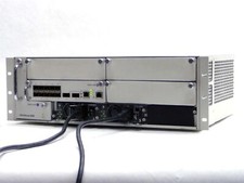 ALCATEL LUCENT OMNIACCESS 6000 WLAN WIRELESS ...